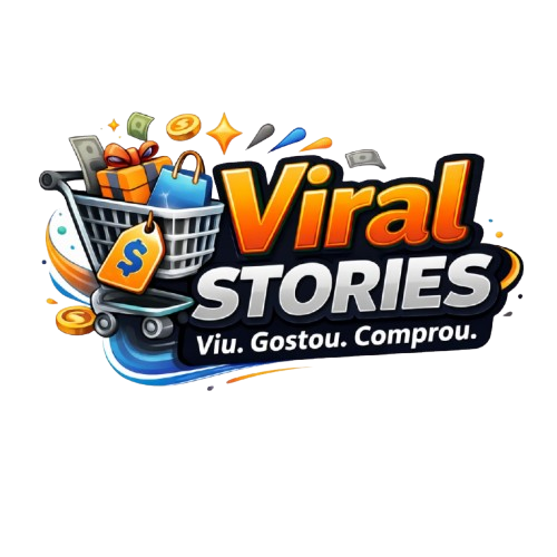 ViralStore
